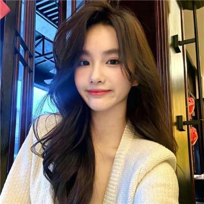 喷火女郎国语