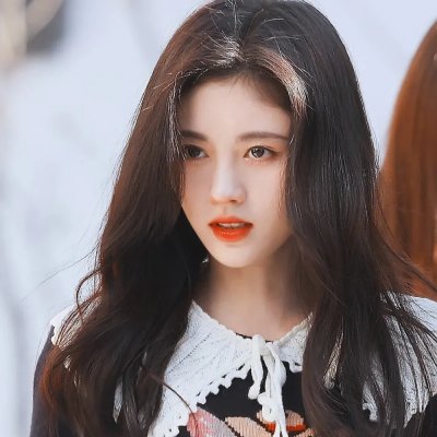 世界杯:队长的故事