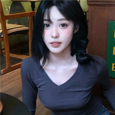 无业楼民粤语