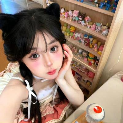 12猛汉