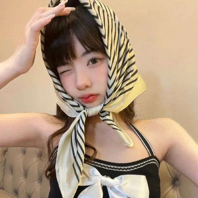 姻缘天定