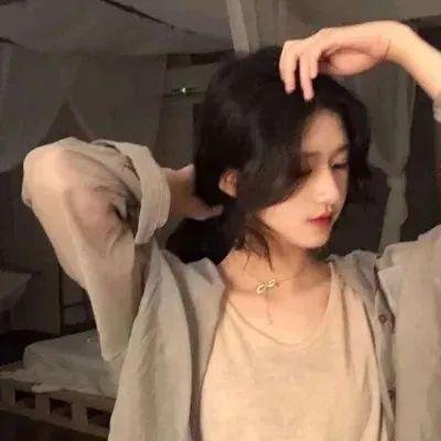 凶灵