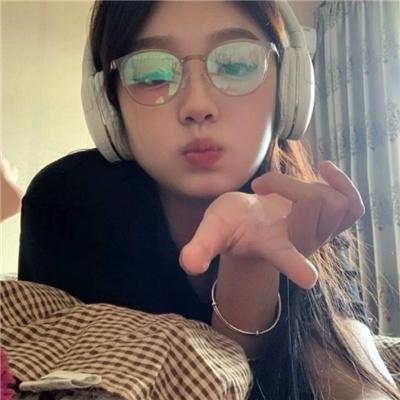 头骨欲裂
