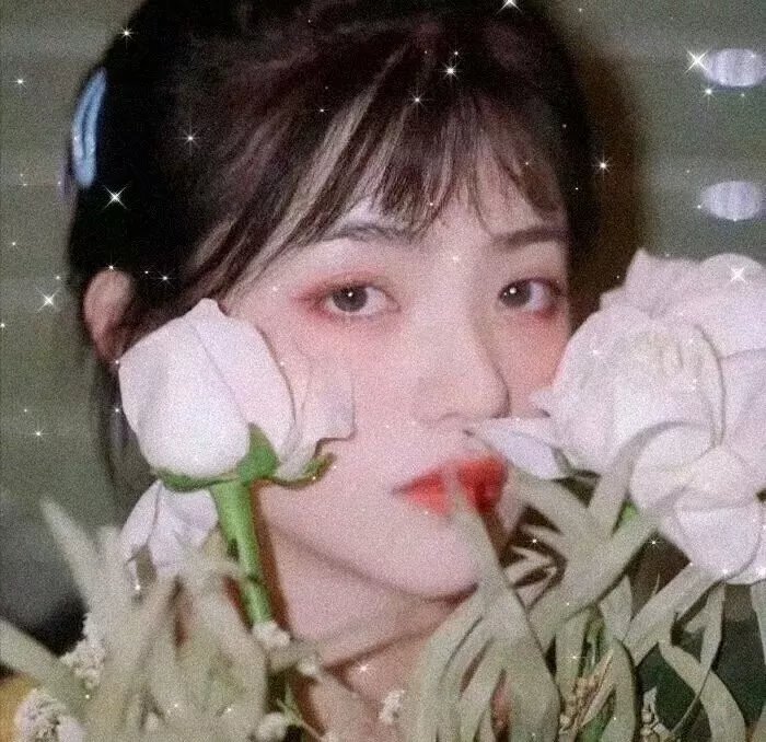 黑衣新娘