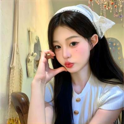 不疯不狂不爱你