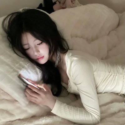 渺小的死亡