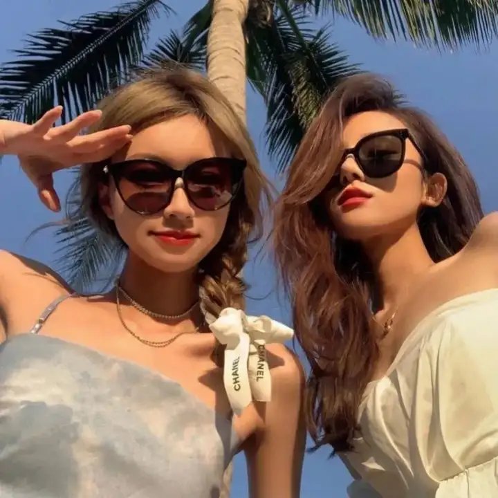 我爱你,这是最好的安排