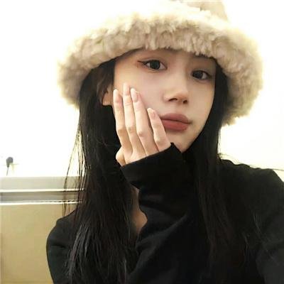 口碑片库