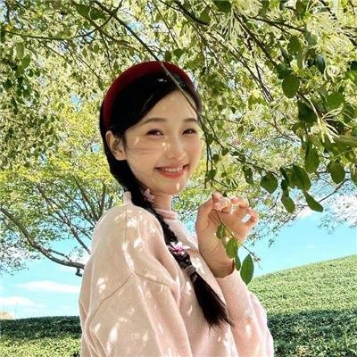 加州梦,未完成