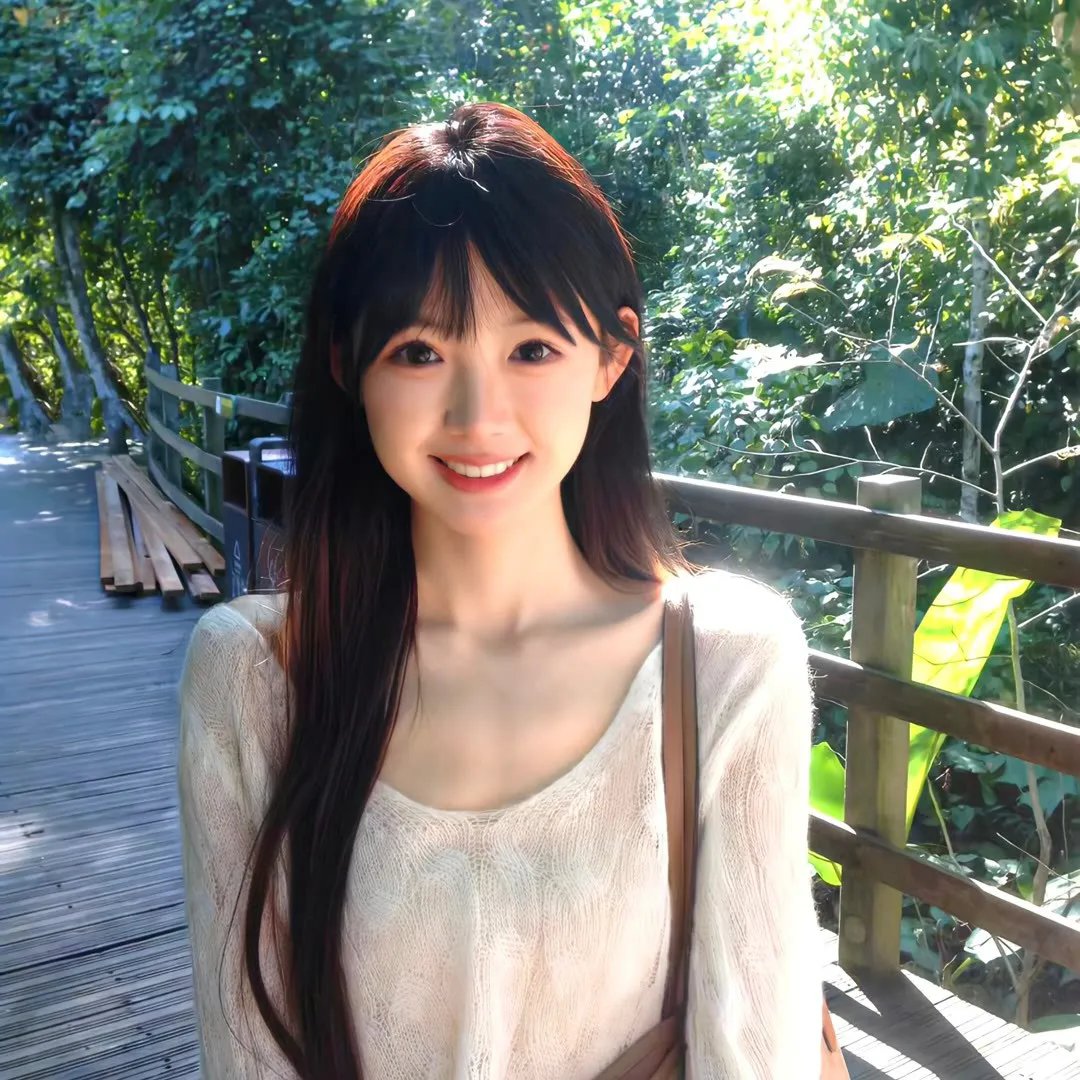 茉莉牌局