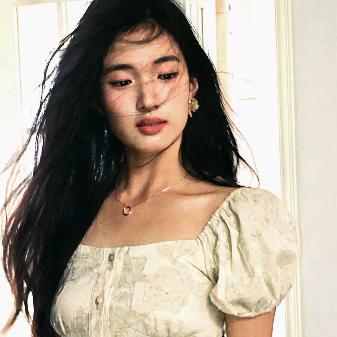 蕾哈娜内衣秀