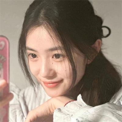 白鹭谣
