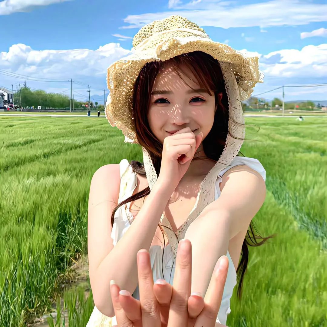 铁汉妖姬