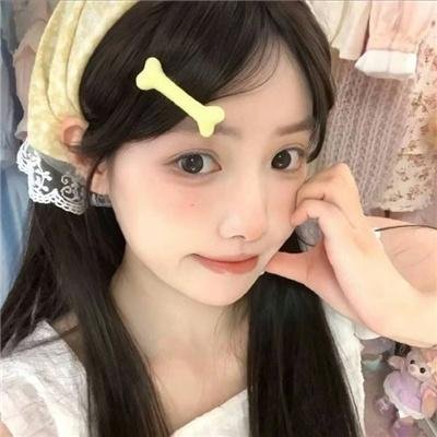 红色电波