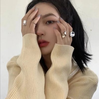 关于约会的一切