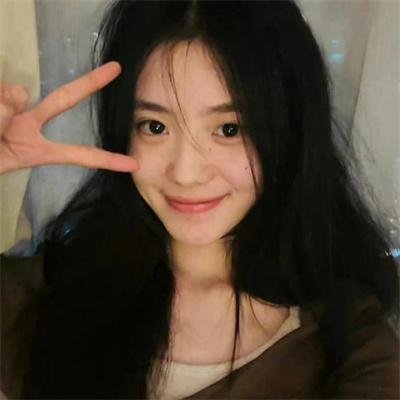 说出你的秘密