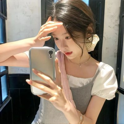 致青春·原来你还在这里