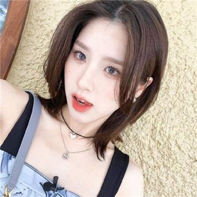 在那一边