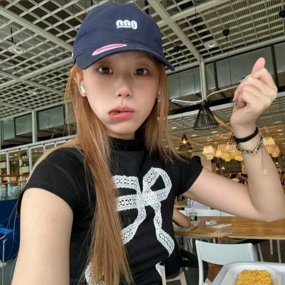 娜娜的玫瑰战争