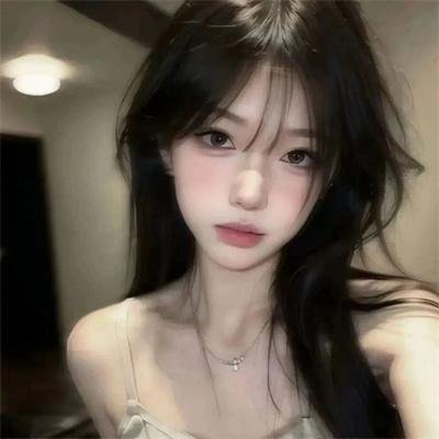 马洛